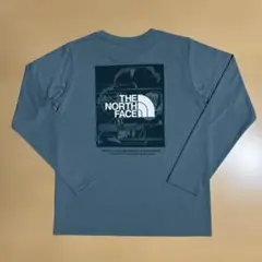 2026年最新】GOBLIN tシャツの人気アイテム - メルカリ