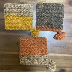 Item thumbnail for item b24dbaf1-6682-4be9-a858-4efe054dec43