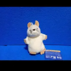 2026年最新】knick knack ニックナック お手玉の人気アイテム - メルカリ