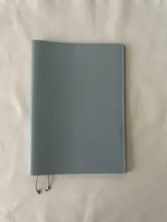 Item thumbnail for item 4bf7088a-8afc-4039-b74f-cae9efd02ee9