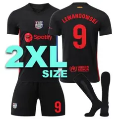 2026年最新】レヴァンドフスキ ユニフォームの人気アイテム - メルカリ