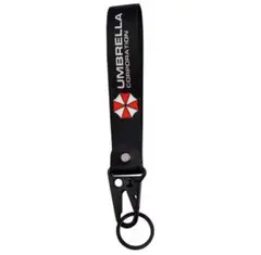 リリーちゃん☆様 リクエスト 2点 まとめ商品