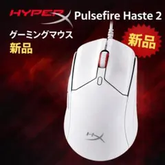 Item thumbnail for item 9d0a47ae-99c8-4a1f-bbe5-492f2bafaef6