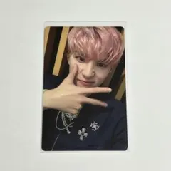 2025年最新】kcon jo1 川西拓実の人気アイテム - メルカリ