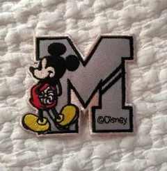 Item thumbnail for item 3db89b78-82eb-48eb-9eb6-df8bfc6deabe