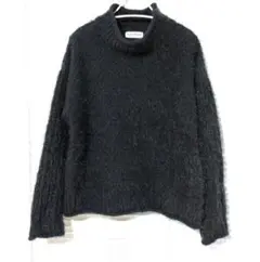 Item thumbnail for item 0688f0f1-e050-4bfd-92a1-3ffaea9e42a0