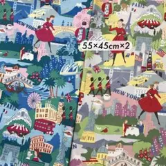 Item thumbnail for item b3441dc5-688b-483a-b703-9cb0fb4a74d3