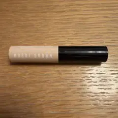 BOBBI BROWN クリスタル アイシャドウ スティック 01のサムネイル