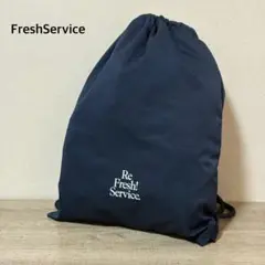 Item thumbnail for item a97fb428-4cb2-456a-9ba7-91f9288653ad