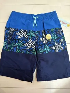 Item thumbnail for item 8543ddac-e7ab-4d9a-93c7-fae6e1d6c014