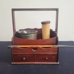 Item thumbnail for item d41cb04d-0735-4a49-9a2a-69d79775c559