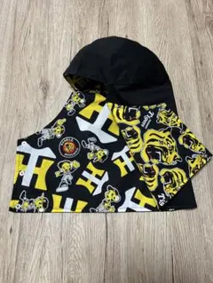 じーゆー様 リクエスト 2点 まとめ商品