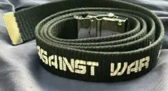 Item thumbnail for item d7212d7e-93c8-4a1b-a3e6-4d66e47a0f17