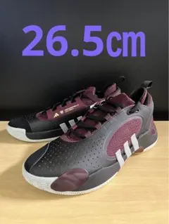 Item thumbnail for item 08f002aa-7b6f-4c50-90ab-e933879fc972