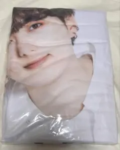 2026年最新】その他の人気アイテム - メルカリ