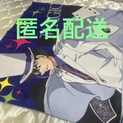 Item thumbnail for item 167a5958-e355-48f1-9b46-f5409b4b80f9