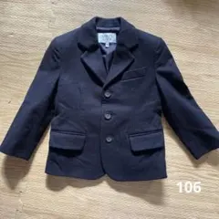 2026年最新】アルマーニジュニア スーツの人気アイテム - メルカリ