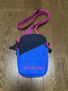 Columbia/コロンビア　プライスストリームミニショルダー