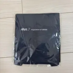 ANA エコバッグ