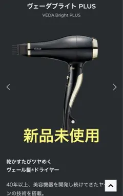 Item thumbnail for item 8d66633d-6dd4-4b84-aa53-f60d744157fe