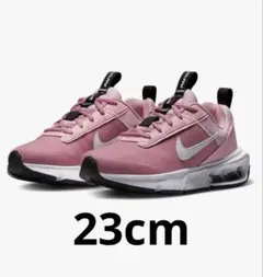 NIKE AIR MAX INTRLK LITE GS 23cmのサムネイル
