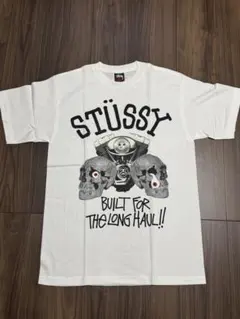 stussy ハーレーダビッドソン 2026年最新】stussy ハーレー tシャツの人気アイテム - メルカリ