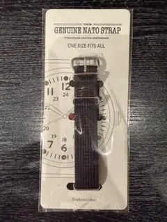 Macintosh様 リクエスト 2点 まとめ商品