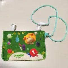 Item thumbnail for item 807f675a-47af-41d7-a526-811faabbf11c