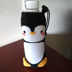 Item thumbnail for item 0b59734a-617f-4b3b-a91d-e7cded2c2c8a