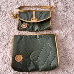 Item thumbnail for item c87a56b3-278a-418b-8f2c-0f405d493354