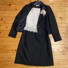 Item thumbnail for item 6d492602-2d91-4c0f-b47b-19a2eb1e281a