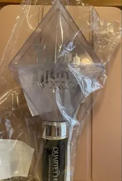 タブナイ　ペンライト　カルナイ　TABOO NIGHT XXXX