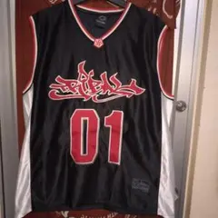 Item thumbnail for item 2de85cce-397e-4b46-8c0a-0ebf3c2d9e58