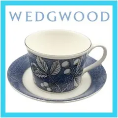 2026年最新】ウェッジウッド フランシスブルーの人気アイテム - メルカリ