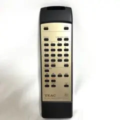 2026年最新】teac md-10の人気アイテム - メルカリ