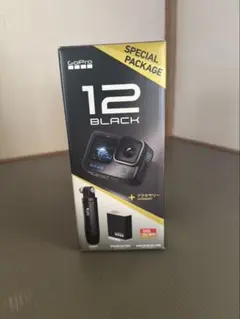 Item thumbnail for item 8ef3d25c-0b5d-49d5-ac29-ff29ed0dee10