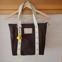 LOUIS VUITTONヴィトン　ヴィトンカップピンバッジ　未開封 40921 LOUIS VUITTONヴィトン ヴィトンカップピンバッジ 未開封 40921
