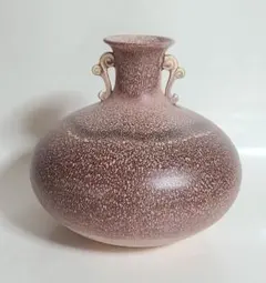 2026年最新】青嵐 壺の人気アイテム - メルカリ