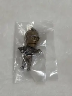 スターウォーズ プラプラマスコット C-3PO