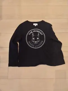 THE MARC JACOBS 長袖カットソー 8