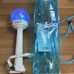 Item thumbnail for item cde99575-c62b-4ac0-96bf-76de429b21d8