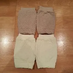 Item thumbnail for item c6cb160d-98e5-4c89-a52e-e774e256757b