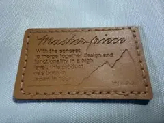 Item thumbnail for item 58ed8df7-6471-4fe9-ae93-ca6f1df449c3