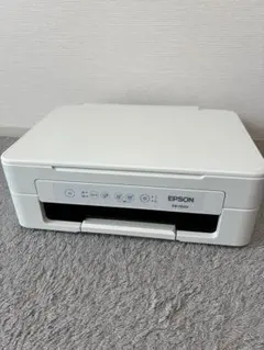 EPSON EW-052A インクジェットプリンター 本体のサムネイル