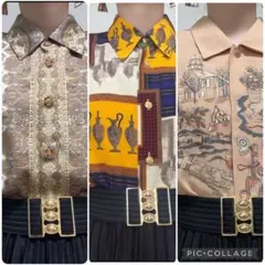 むぎ様 リクエスト 3点 まとめ商品