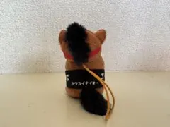 サラブレッドコレクション　トウカイテイオー
