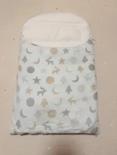 Item thumbnail for item ec5133eb-4845-4fe3-bf71-7457b00c3710