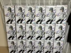 とある魔術の禁書目録 ESPRESTO-LEVEL5 アクセラレータ フィギュア