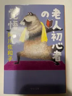 Item thumbnail for item e0e2d06c-d530-4b3b-bd86-05a7bc6c24ac