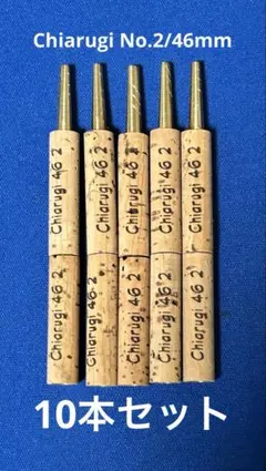 Item thumbnail for item a9588b9d-c0d0-439e-92e0-02229e96b392